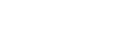短信压力测试平台